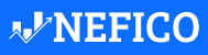 Nefico