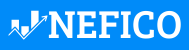 Nefico