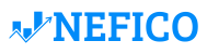 Nefico
